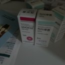 연세드림안과의원 이미지