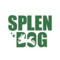 스플랜독 SPLENDOG 이미지