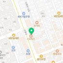 루미인피부과의원 이미지