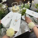 282 | 전주 파티룸 공간대여, ‘282스튜디오’ 브라이덜샤워 후기 🎉