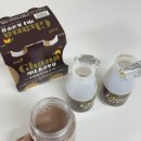 미래여성병원 이미지