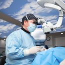 글로리서울안과의원 이미지