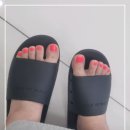 레푸스n바바 | [부산 수영] 씨엠케어: 내성발톱·무좀·각질 고민 끝! 1:1 맞춤 메디뷰티 케어 솔직 후기