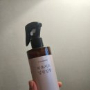 집냄새 탈출, 환기 어려운 방에 은은함을 더하는 자연 유래 일랑일랑 스프레이 후기