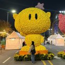 짱구PC방 | 대전 여행 2박 3일 대전역 놀거리 팝업 성심당 맛집 카페 코스