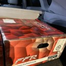 헬프카센타 이미지