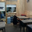 오늘은닭이랑금곡점 이미지