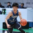 (주)한국정책미디어