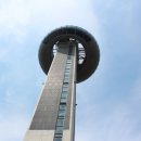 목섬농장 이미지