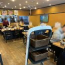 모아냉면 | 파주 문산역 근처 냉면, 파주온반 맛집 '모아냉면' 후기