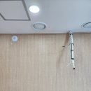 수완탑내과의원 이미지