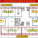 천지인메디칼 이미지