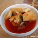 광성식당 이미지