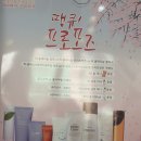 마지크헤어 이미지