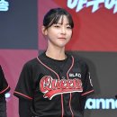 김민지 카카오 검색결과