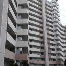 행선로20 이미지