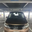 [AMB 렌터카] 나고야 공항 렌터카 추천 후기 (게로 온천/10% 할인/ 픽업/주유소/ETC)