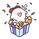 파티팡팡 이미지