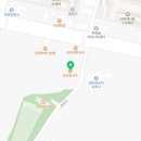 BHC치킨 곡성압록점 이미지