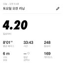 이른아침