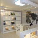 (주)대영건설 이미지