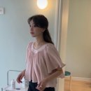 멍뽀인트 이미지