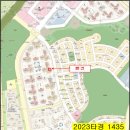 광사1천 이미지