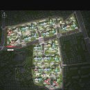 전주신일중학교 이미지