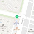 고봉민김밥인화성산척점