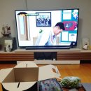 손가네바베큐보쌈 | [대구맛집] 손바보(손가네 바베큐 보쌈)-반반보쌈(크림,마늘)