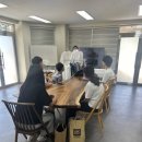 방주원 네이버블로그
