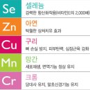 연세국민건강내과소아청소년과의원 이미지