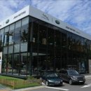 지산경정비 이미지