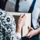 제주:) 오늘 이미지