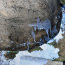 시간을 칠하는 사람 : 공간+시간+사람의 화학작용 | [삼전동·석촌동 옥상/외벽방수] '열기'와 '습기'를 동시에 잡는 적벽돌 주택 수명 연장