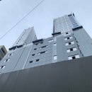 센터포인트 명동