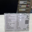 공자왈만화방 이미지