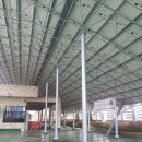 남광온천 이미지