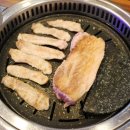 일품왕소금구이 - 나주시 배멧1길 26 | 일품왕소금구이