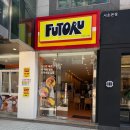 서초대로51길 14 (1) 이미지