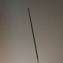 올디레