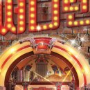 주크박스 뮤지컬 써니텐 이미지