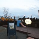 그냥커피주세요 이미지