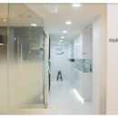 메이트치과의원 이미지