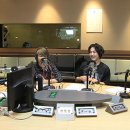 동경기획 이미지