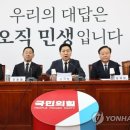 선동 이미지