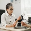 착한보청기 강서마곡센터 이미지