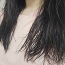 씨이헤어(C:E hair) | 올리브영 헤어에센스 라입 어드밴스드 2X 아르간 헤어오일 사용 후기