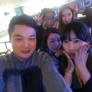 포엠아이안경원 이미지