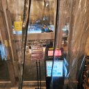 6715 | 을지로핫플 을지로맛집 - 달맞이 광장 바베큐 내돈내산 찐 후기